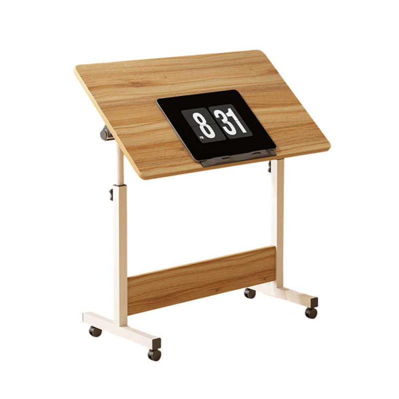 Floating Desk