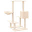 94.5cm H Cat Tree-187404209