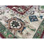 One-of-a-Kind 9'9" X 13'10" Area Rug