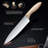 17 PCS Silicone Cooking Utensil Set, Kitchen Utensils Set and Knife Set, Khiki