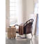 Wayward Accent Stool