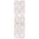 Shaylen Shag 800 Performance Geometric Rug