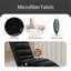 Chaise longue rembourrée Laquasia-1982099793