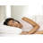 New York Memory Foam Medium Pillow-46307419