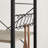 Drew 24 " W Kitchen Island-202742932