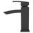 Kenzo Single Handle Deck Mounted Tub Spout-25808675