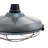 Scaggs Outdoor Pendant-1298905070-1298905065