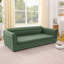 Canapé-lit Elegant Modern-1761535050