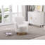 Fauteuil demi-tonneau pivotant Esengul-1601912413-1600175128