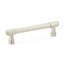 Emtek Jasper Bar Cabinet Pull-1861140435-1821915290