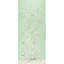 Schumacher x Mary McDonald Chinois Palais Fabric-35102878