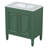 30" Bathroom Vanity with Sink-1181087334-1181087321