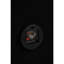 Culley Wall Clock