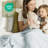 100% Cotton Jacquard Soft Lightweight Blanket-122632543-122632549
