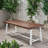 Patio Dining Table-393642662