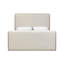 Sloane Bed-Surrey Cocoa-King-1854947243-1871512683