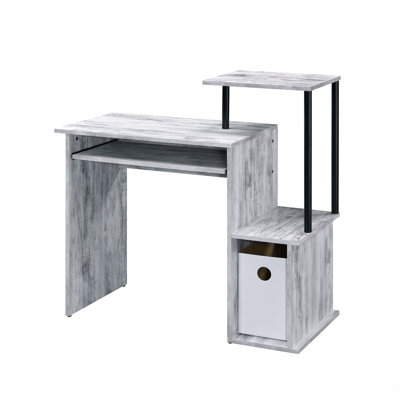 Bureau d'ordinateur