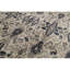 Hand Woven Area Rug