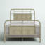 Lit standard Estelina-31168926-31168924