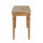 Brames End Table