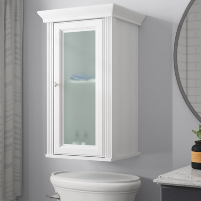 Dax Bathroom Cabinet