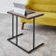 Table Tobias-45271242