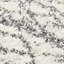 Garnica Chevron Hand Woven Shag Area Rug-1172698446