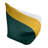 Classic Bean Bag-116573915-48750660