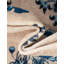 Tapis Darya Rugs.com-103970386