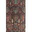 Luri Trees One-of-a-Kind 5'9" X 8'2" Area Rug