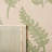 Herefordshire Performance Floral Indoor/Outdoor Area Rug-29149909