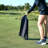 Elitedrive Golf Towels-2034960335