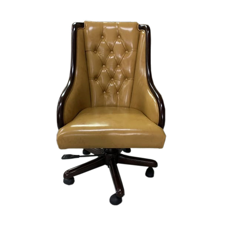 Swivel Executive Chair