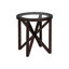 Table basse Modern