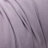 Microfiber Tiny Pillows, Machine Washable - NTBAY-1495686557-1533976066