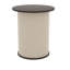 Bedside Table-205673428