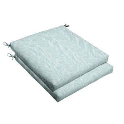 Coussin de siège Ine