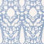 Chenonceau Fabric-22433664