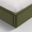Perigold Bed-797654953-797654932