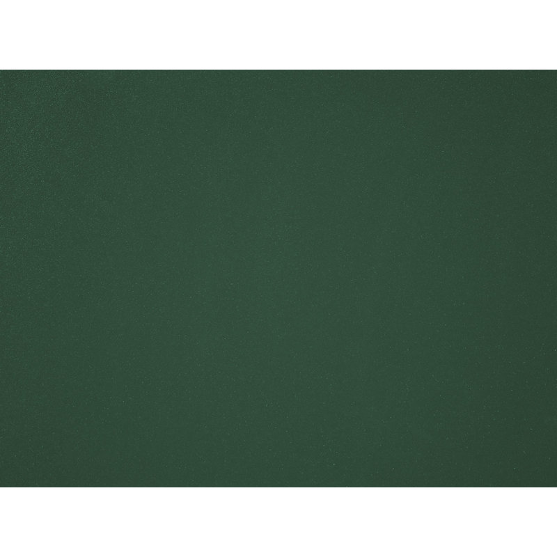 Outdoor Kitchen Island VILAMA Green