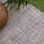 Morris Hand Woven Indoor/Outdoor Rug-1602600072