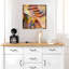 Print-2085647725