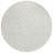  Maliana Area Rug-394791929