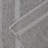 Franklin 100% Cotton Lightweight Quick-Drying Bath Sheet-810203605