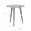 Table de bout à 3 pieds Bryceson-1958213805