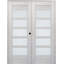 Portes françaises préfinies en verre Avon-93691379-93691422-105850455