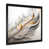 Black Picture Framed is unavailable