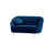Blue Velvet