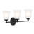 Alies Dimmable Vanity Light-114489768-114489766-69377317
