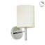 Iyanna Armed Sconce-657617312